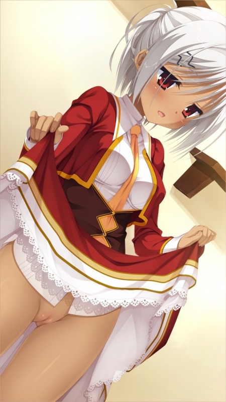  ,  ,    ,      .       ,       